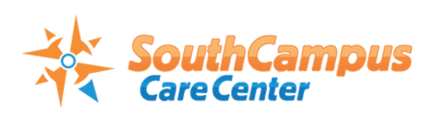South Campus Care Center