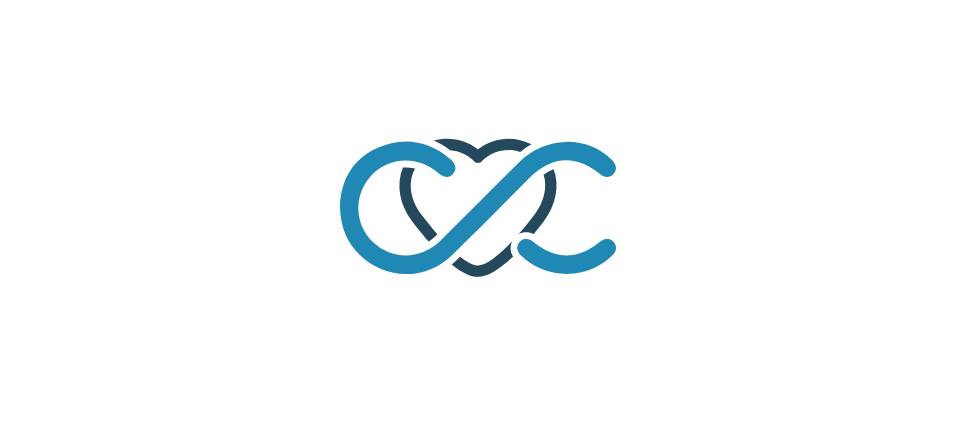 Complete Care Careers