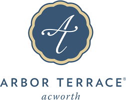 Arbor Terrace Acworth