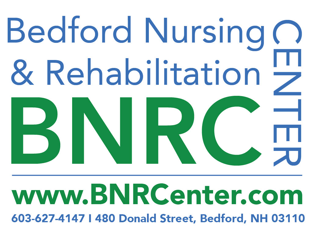 Bedford Nursing and Rehabilitation Center