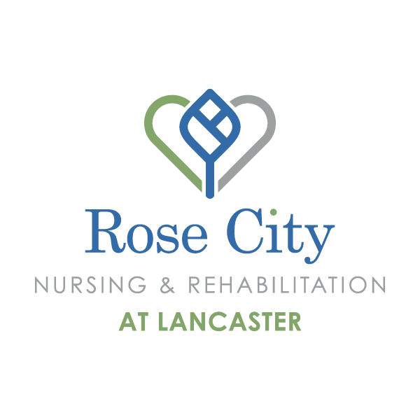 Rose City Nursing and Rehab
