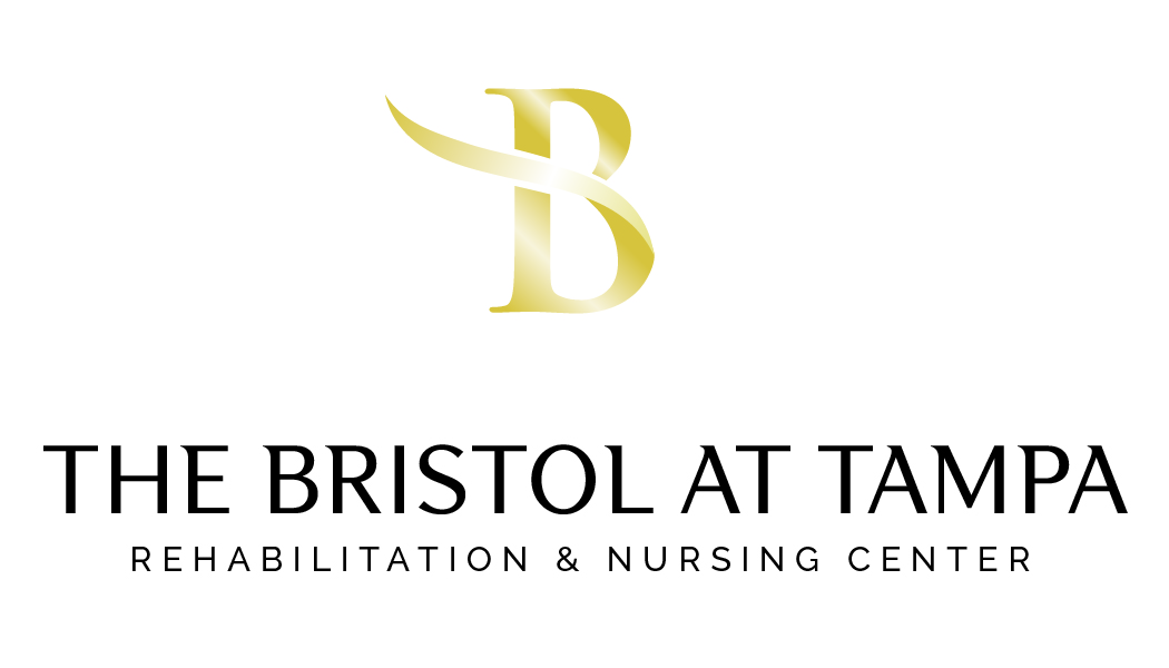 The Bristol at Tampa Rehabilitation and Nursing Center