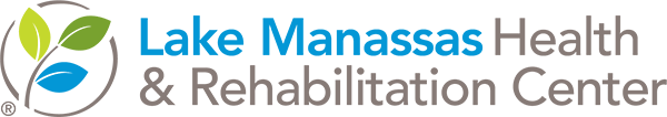 Lake Manassas Health & Rehabilitation Center