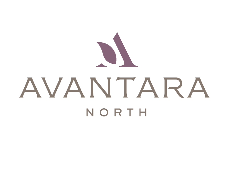 Avantara North