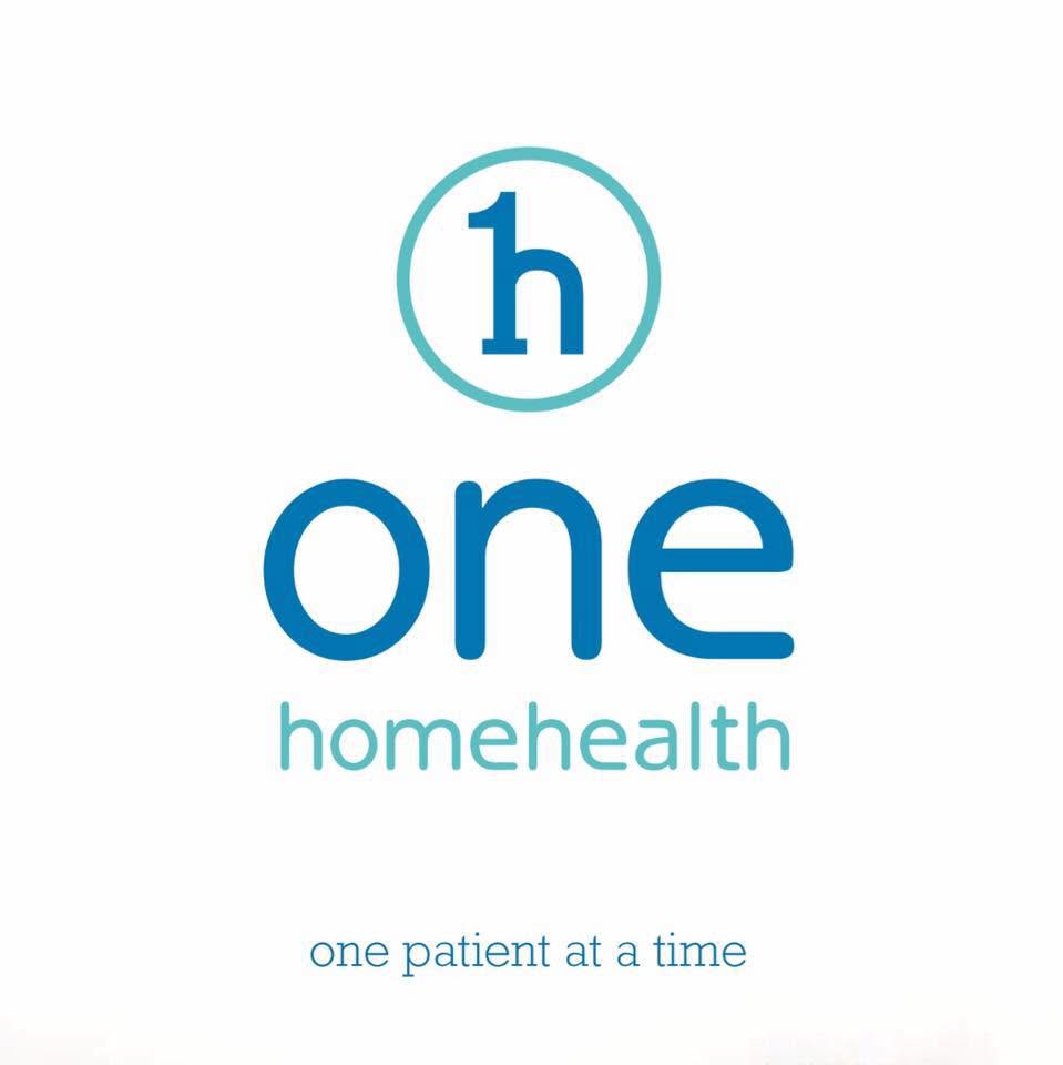 One Home Health