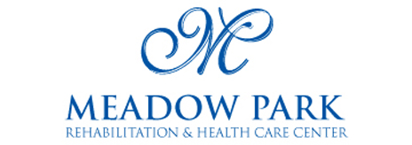 Meadow Park Rehabilitation and Health Care Center