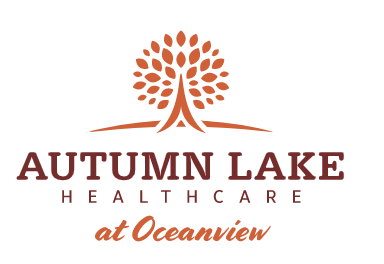 Autumn Lake Healthcare at Oceanview