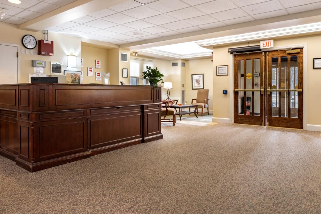 Monastery Heights workplace 6