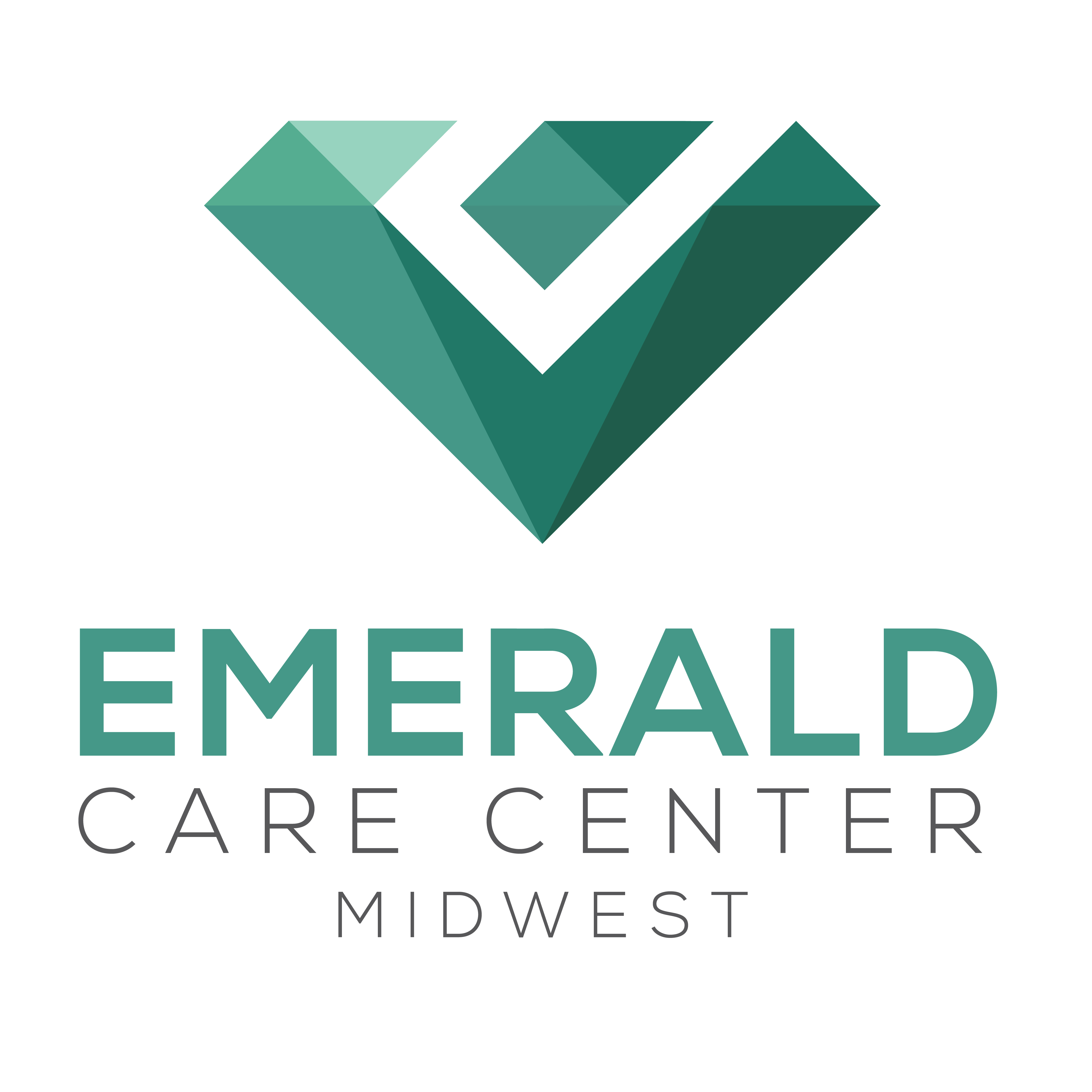 Emerald Care Center Midwest