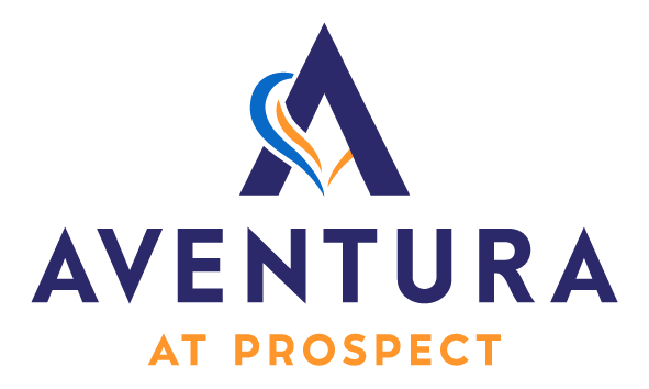 Aventura at Prospect