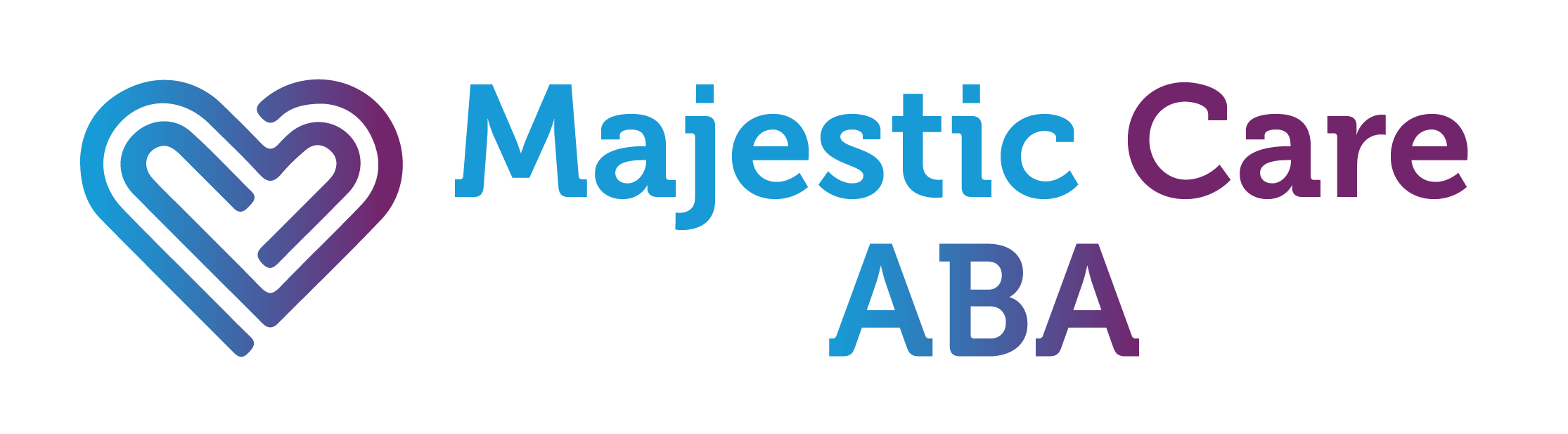 Majestic Care ABA