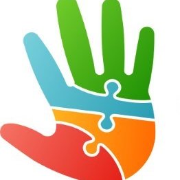 Arise Autism Center