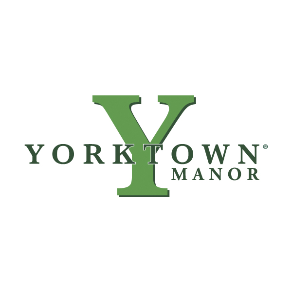 Yorktown Manor Care Center