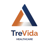 Trevida Management Group