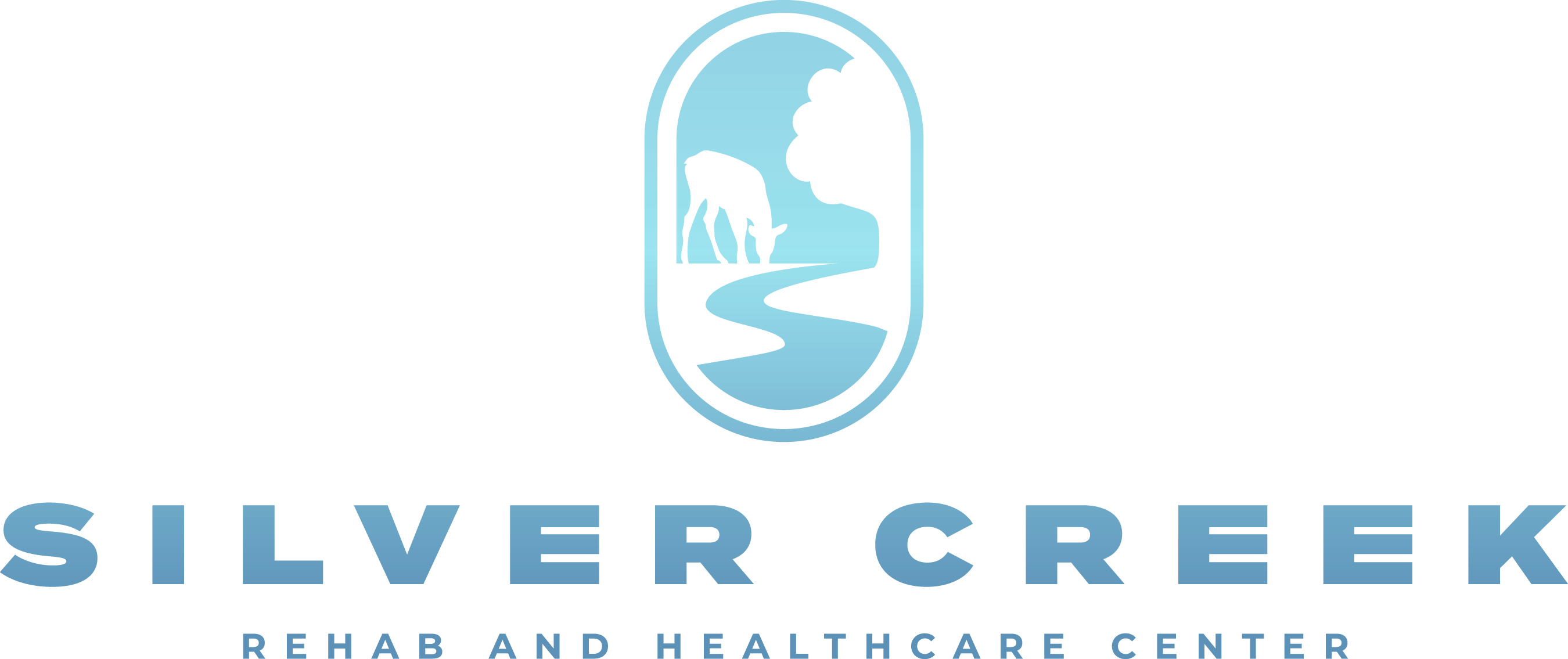 Silver Creek Manor Nursing and Rehabilitation Center
