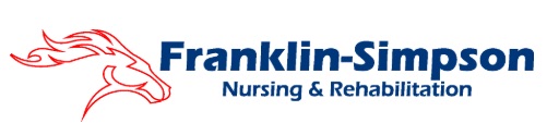 Franklin-Simpson Nursing and Rehabilitation