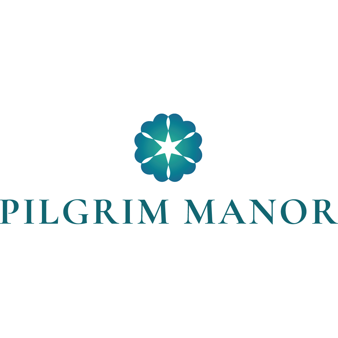 Pilgrim Manor