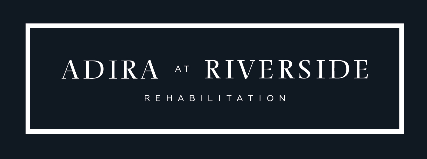 Adira at Riverside