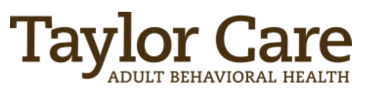 Taylor Care Adult Behavioral Health