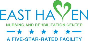 East Haven Nursing and Rehabilitation Center