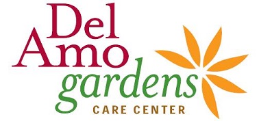 Del Amo Gardens Care Center