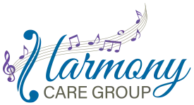 Harmony Care Group