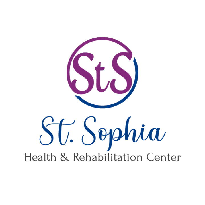 St. Sophia Health & Rehabilitation Center