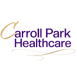 Carroll Park Healthcare