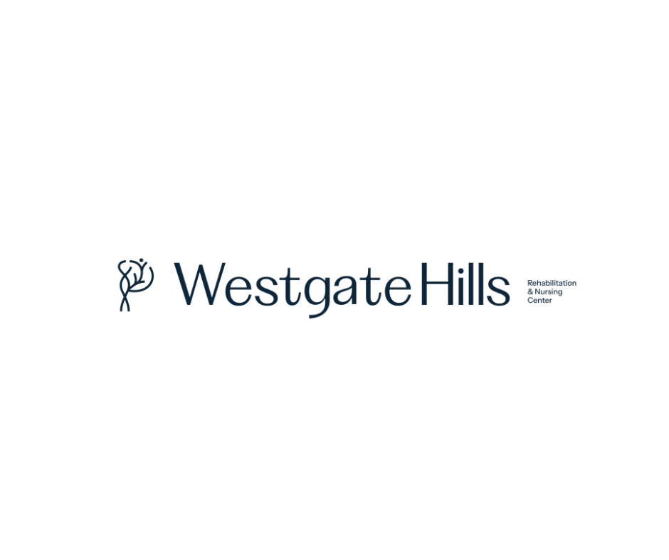 Westgate Hills Rehabilitation And Nursing Center