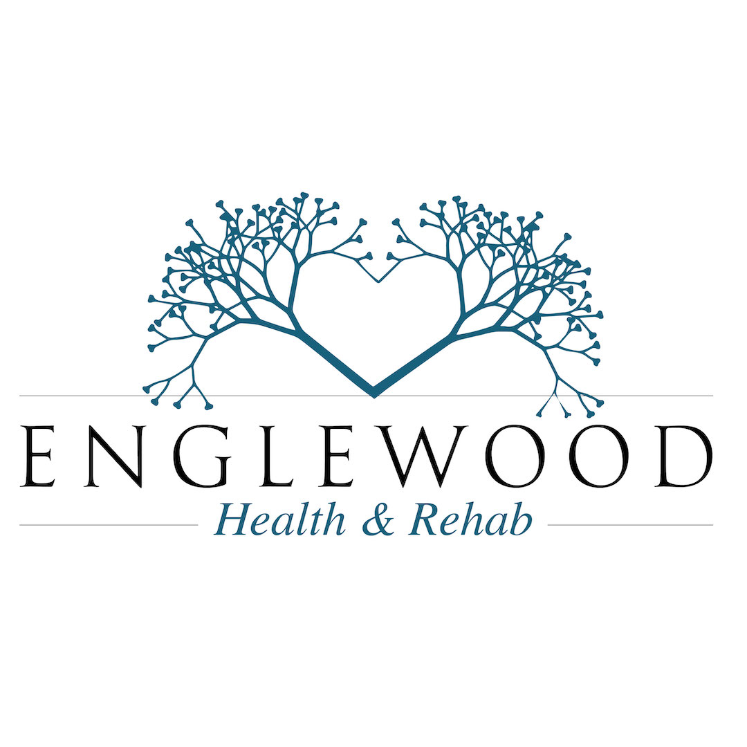 Englewood Health and Rehab