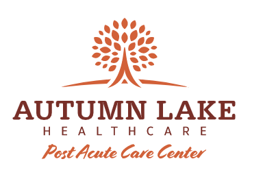 Autumn Lake Healthcare Post-Acute Care Center