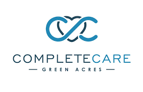 Complete Care at Green Acres