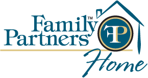 Family Partners Homes