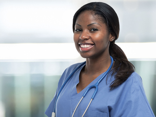 Complete Care at Green Acres workplace 1