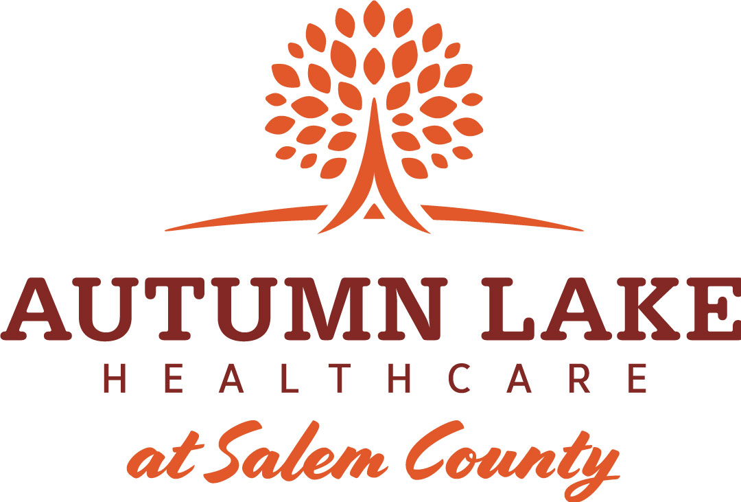 Autumn Lake Healthcare at Salem County