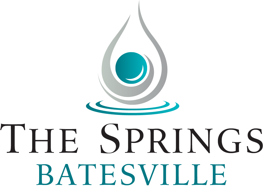 The Springs of Batesville
