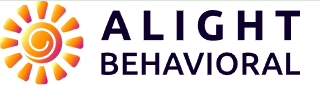 Alight Behavioral Therapy