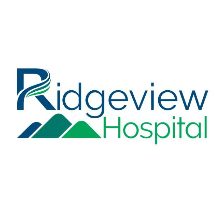 Ridgeview