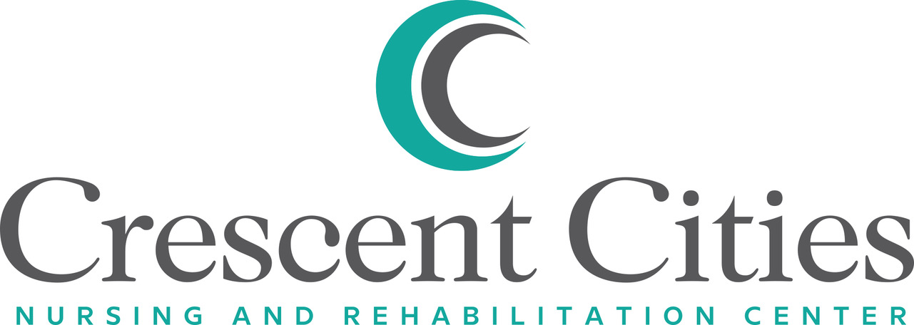 Crescent Cities Nursing and Rehabilitation Center