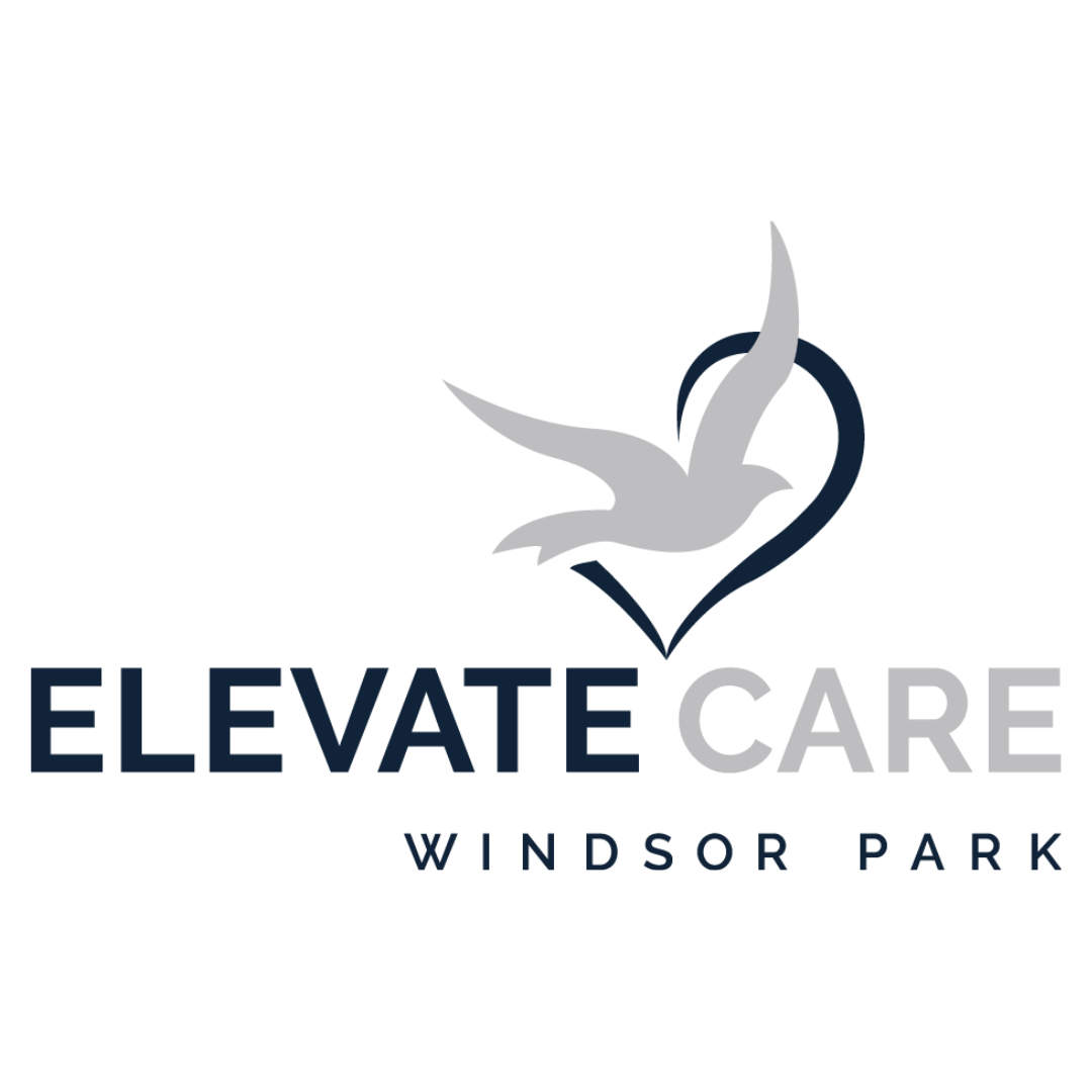 Elevate Care Windsor Park