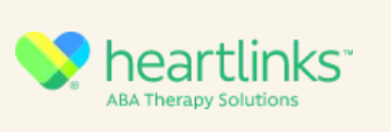 Links ABA Therapy