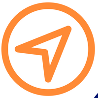 Compass Transportation