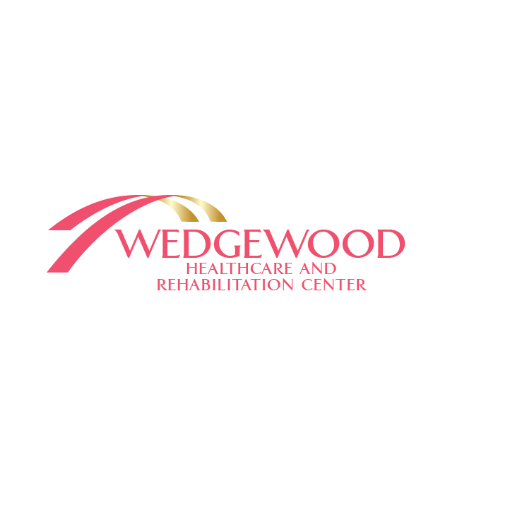 Wedgewood Healthcare and Rehabilitation