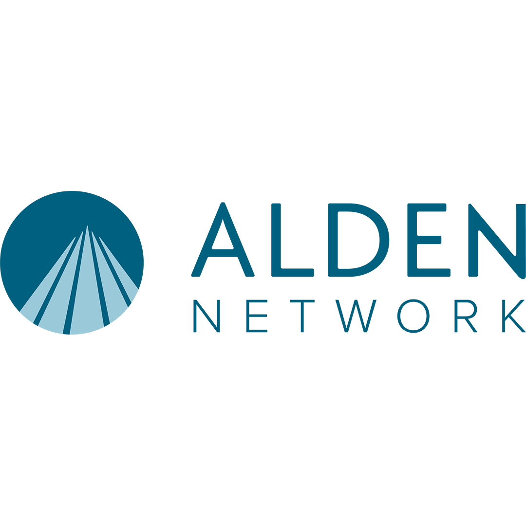 The Alden Network
