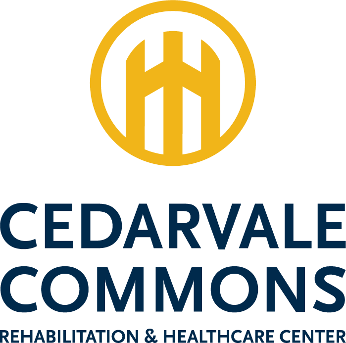 Cedarvale Commons Rehabilitation & Healthcare Center