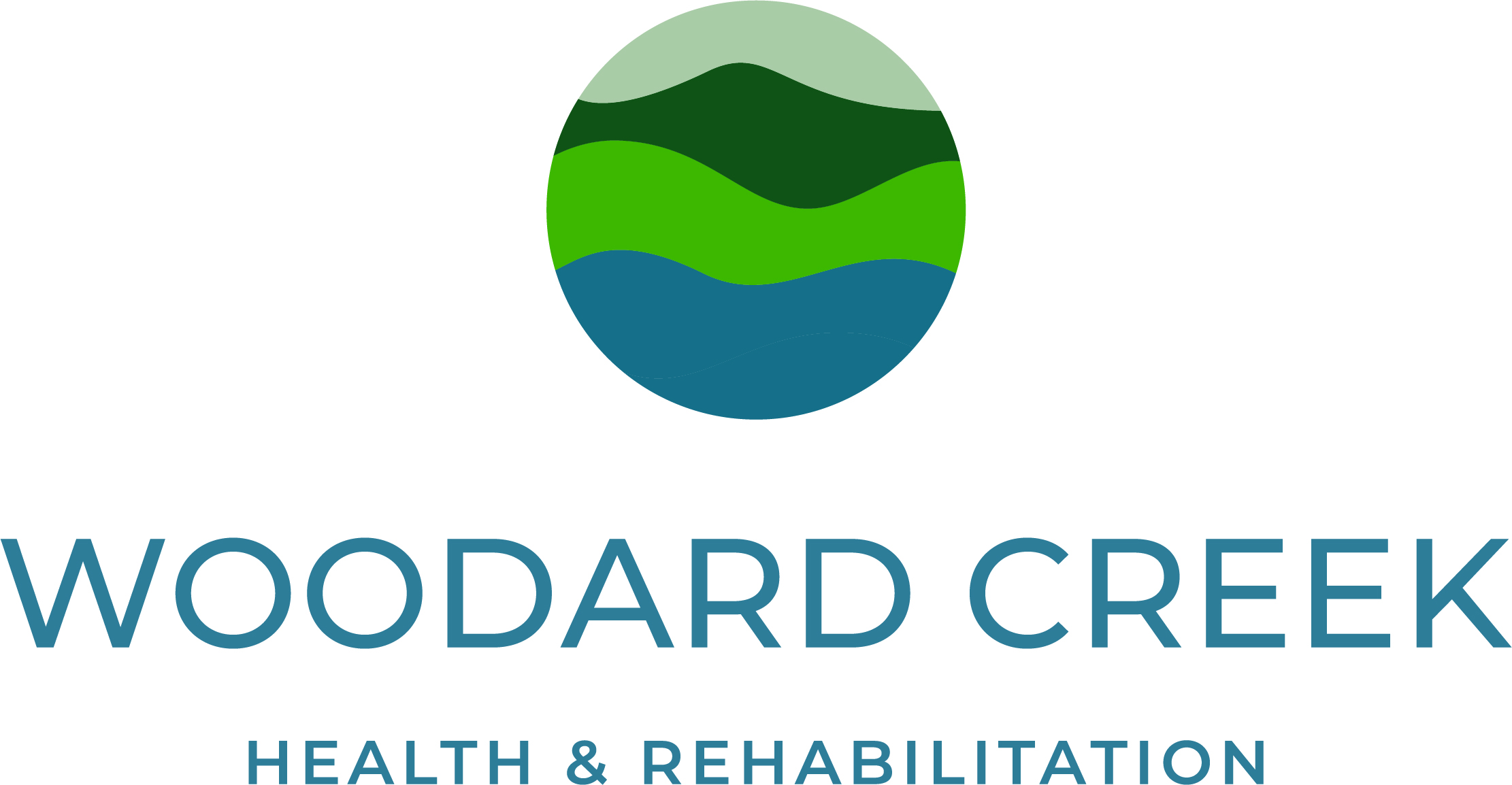Woodard Creek Health & Rehabilitation