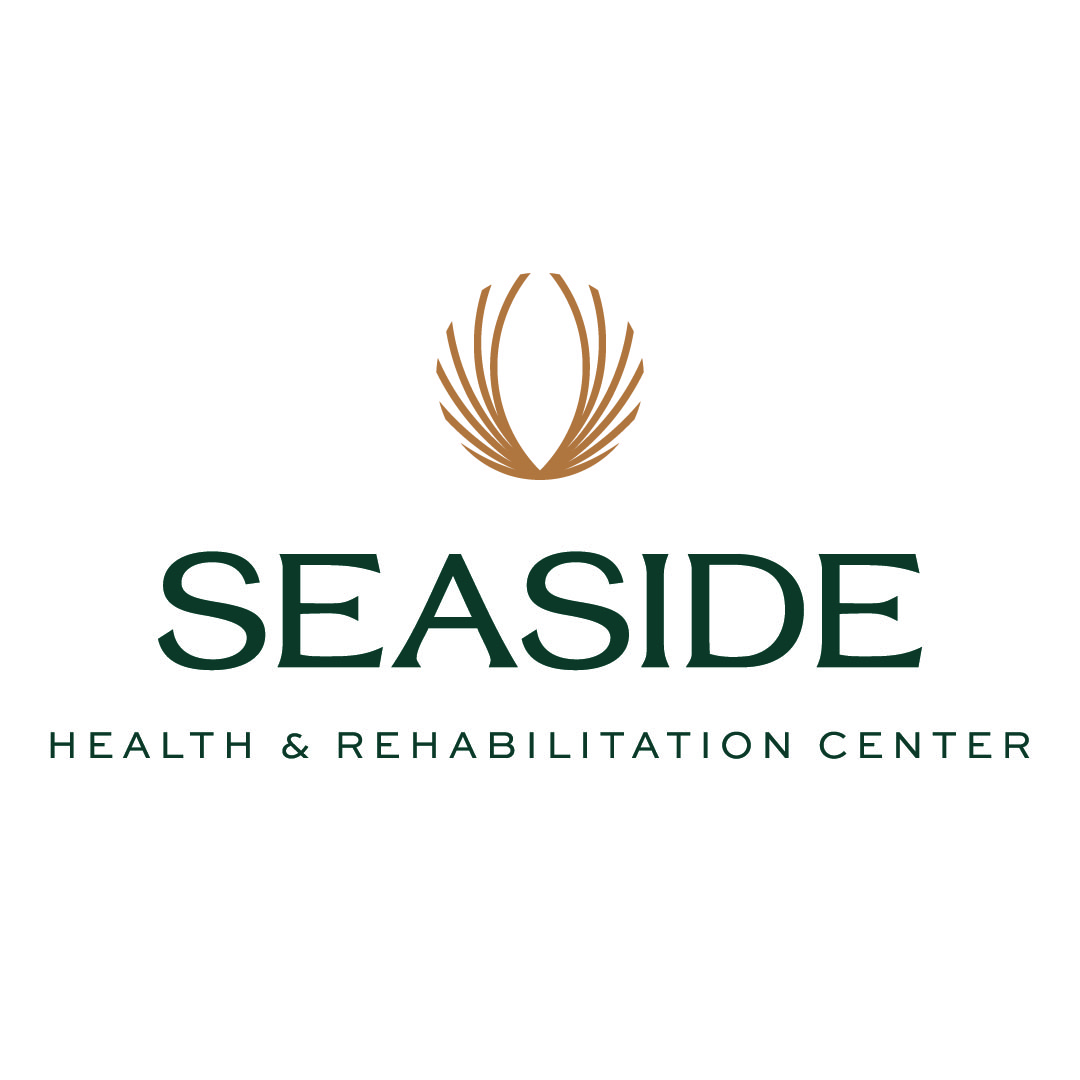 Seaside Health and Rehabilitation Center