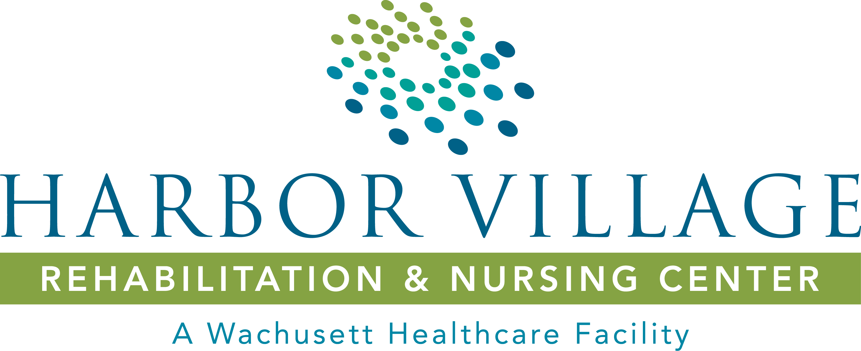 Harbor Village  Rehabilitation & Nursing Center