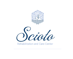 Scioto Rehabilitation & Care Center