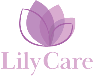 LilyCare Hospice of New Mexico